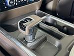 New 2025 GMC Sierra 1500 SLT Crew Cab 4WD Pickup for sale #S2872 - photo 11