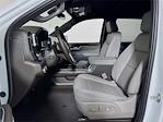 New 2025 GMC Sierra 1500 SLT Crew Cab 4WD Pickup for sale #S2872 - photo 12