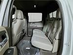 New 2025 GMC Sierra 1500 SLT Crew Cab 4WD Pickup for sale #S2872 - photo 13