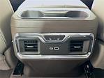 New 2025 GMC Sierra 1500 SLT Crew Cab 4WD Pickup for sale #S2872 - photo 14