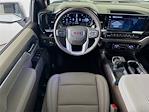 New 2025 GMC Sierra 1500 SLT Crew Cab 4WD Pickup for sale #S2872 - photo 15