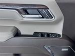 New 2025 GMC Sierra 1500 SLT Crew Cab 4WD Pickup for sale #S2872 - photo 16