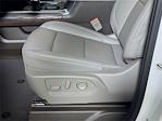 New 2025 GMC Sierra 1500 SLT Crew Cab 4WD Pickup for sale #S2872 - photo 17