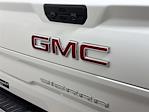 New 2025 GMC Sierra 1500 SLT Crew Cab 4WD Pickup for sale #S2872 - photo 18