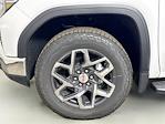 New 2025 GMC Sierra 1500 SLT Crew Cab 4WD Pickup for sale #S2872 - photo 19