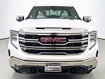 New 2025 GMC Sierra 1500 SLT Crew Cab 4WD Pickup for sale #S2872 - photo 3