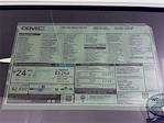 New 2025 GMC Sierra 1500 SLT Crew Cab 4WD Pickup for sale #S2872 - photo 20