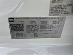 New 2025 GMC Sierra 1500 SLT Crew Cab 4WD Pickup for sale #S2872 - photo 21