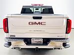 New 2025 GMC Sierra 1500 SLT Crew Cab 4WD Pickup for sale #S2872 - photo 4
