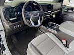 New 2025 GMC Sierra 1500 SLT Crew Cab 4WD Pickup for sale #S2872 - photo 5