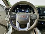 New 2025 GMC Sierra 1500 SLT Crew Cab 4WD Pickup for sale #S2872 - photo 6