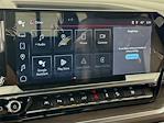 New 2025 GMC Sierra 1500 SLT Crew Cab 4WD Pickup for sale #S2872 - photo 7