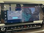 New 2025 GMC Sierra 1500 SLT Crew Cab 4WD Pickup for sale #S2872 - photo 8