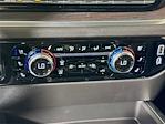 New 2025 GMC Sierra 1500 SLT Crew Cab 4WD Pickup for sale #S2873 - photo 10