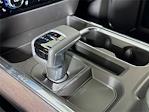 New 2025 GMC Sierra 1500 SLT Crew Cab 4WD Pickup for sale #S2873 - photo 11