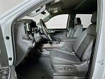 New 2025 GMC Sierra 1500 SLT Crew Cab 4WD Pickup for sale #S2873 - photo 12