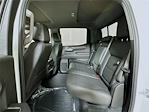 New 2025 GMC Sierra 1500 SLT Crew Cab 4WD Pickup for sale #S2873 - photo 13