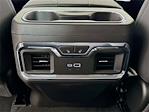 New 2025 GMC Sierra 1500 SLT Crew Cab 4WD Pickup for sale #S2873 - photo 14