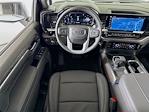 New 2025 GMC Sierra 1500 SLT Crew Cab 4WD Pickup for sale #S2873 - photo 15