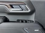 New 2025 GMC Sierra 1500 SLT Crew Cab 4WD Pickup for sale #S2873 - photo 16