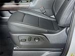 New 2025 GMC Sierra 1500 SLT Crew Cab 4WD Pickup for sale #S2873 - photo 17