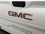 New 2025 GMC Sierra 1500 SLT Crew Cab 4WD Pickup for sale #S2873 - photo 18