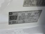 New 2025 GMC Sierra 1500 SLT Crew Cab 4WD Pickup for sale #S2873 - photo 21