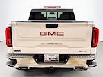 New 2025 GMC Sierra 1500 SLT Crew Cab 4WD Pickup for sale #S2873 - photo 4
