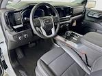 New 2025 GMC Sierra 1500 SLT Crew Cab 4WD Pickup for sale #S2873 - photo 5