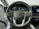 New 2025 GMC Sierra 1500 SLT Crew Cab 4WD Pickup for sale #S2873 - photo 6