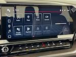 New 2025 GMC Sierra 1500 SLT Crew Cab 4WD Pickup for sale #S2873 - photo 7