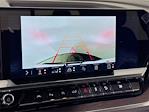 New 2025 GMC Sierra 1500 SLT Crew Cab 4WD Pickup for sale #S2873 - photo 9