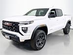 New 2025 GMC Canyon Elevation Crew Cab Pickup for sale #S2880 - photo 1