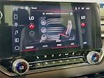 New 2025 GMC Canyon Elevation Crew Cab Pickup for sale #S2880 - photo 10