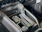 New 2025 GMC Canyon Elevation Crew Cab Pickup for sale #S2880 - photo 11