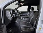 New 2025 GMC Canyon Elevation Crew Cab Pickup for sale #S2880 - photo 12