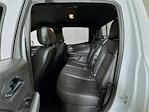 New 2025 GMC Canyon Elevation Crew Cab Pickup for sale #S2880 - photo 13