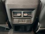 New 2025 GMC Canyon Elevation Crew Cab Pickup for sale #S2880 - photo 14