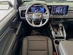 New 2025 GMC Canyon Elevation Crew Cab Pickup for sale #S2880 - photo 15