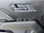 New 2025 GMC Canyon Elevation Crew Cab Pickup for sale #S2880 - photo 16