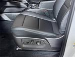 New 2025 GMC Canyon Elevation Crew Cab Pickup for sale #S2880 - photo 17