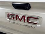 New 2025 GMC Canyon Elevation Crew Cab Pickup for sale #S2880 - photo 18
