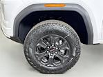 New 2025 GMC Canyon Elevation Crew Cab Pickup for sale #S2880 - photo 19