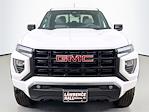New 2025 GMC Canyon Elevation Crew Cab Pickup for sale #S2880 - photo 3