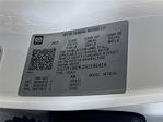 New 2025 GMC Canyon Elevation Crew Cab Pickup for sale #S2880 - photo 21