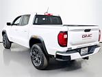New 2025 GMC Canyon Elevation Crew Cab Pickup for sale #S2880 - photo 2
