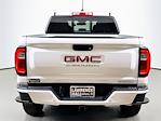 New 2025 GMC Canyon Elevation Crew Cab Pickup for sale #S2880 - photo 4