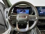 New 2025 GMC Canyon Elevation Crew Cab Pickup for sale #S2880 - photo 6