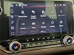 New 2025 GMC Canyon Elevation Crew Cab Pickup for sale #S2880 - photo 7