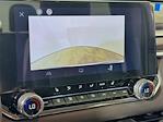 New 2025 GMC Canyon Elevation Crew Cab Pickup for sale #S2880 - photo 9